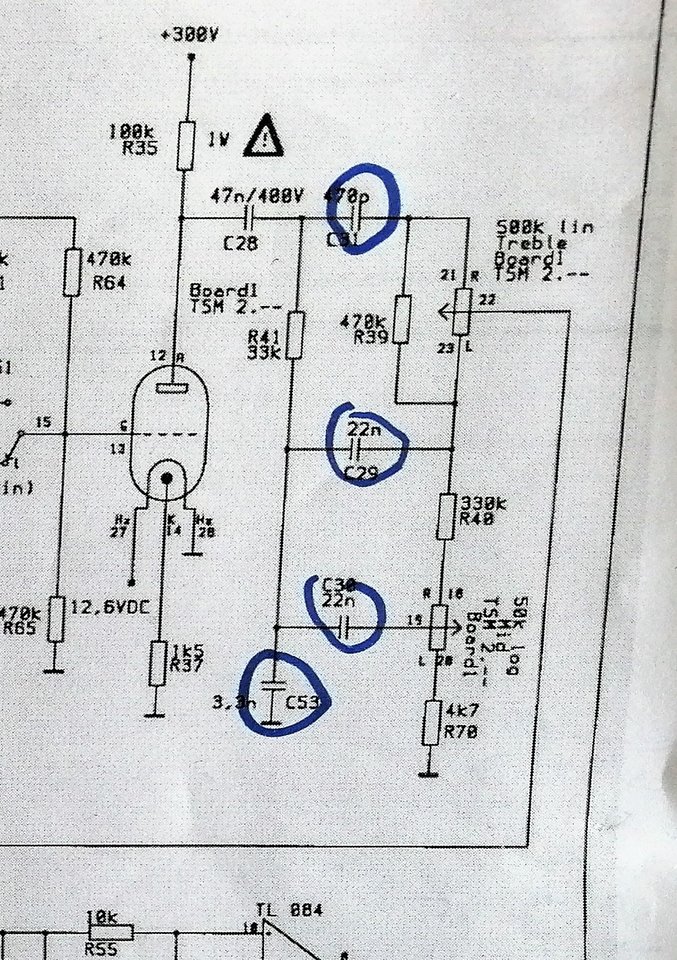tubemanlayout 3.jpg