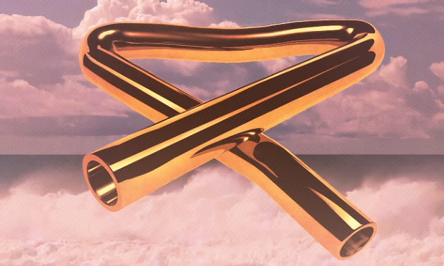 tubular.jpg