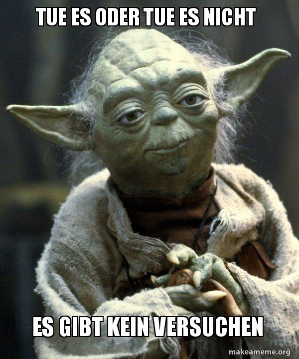 tue-es-oder.jpg