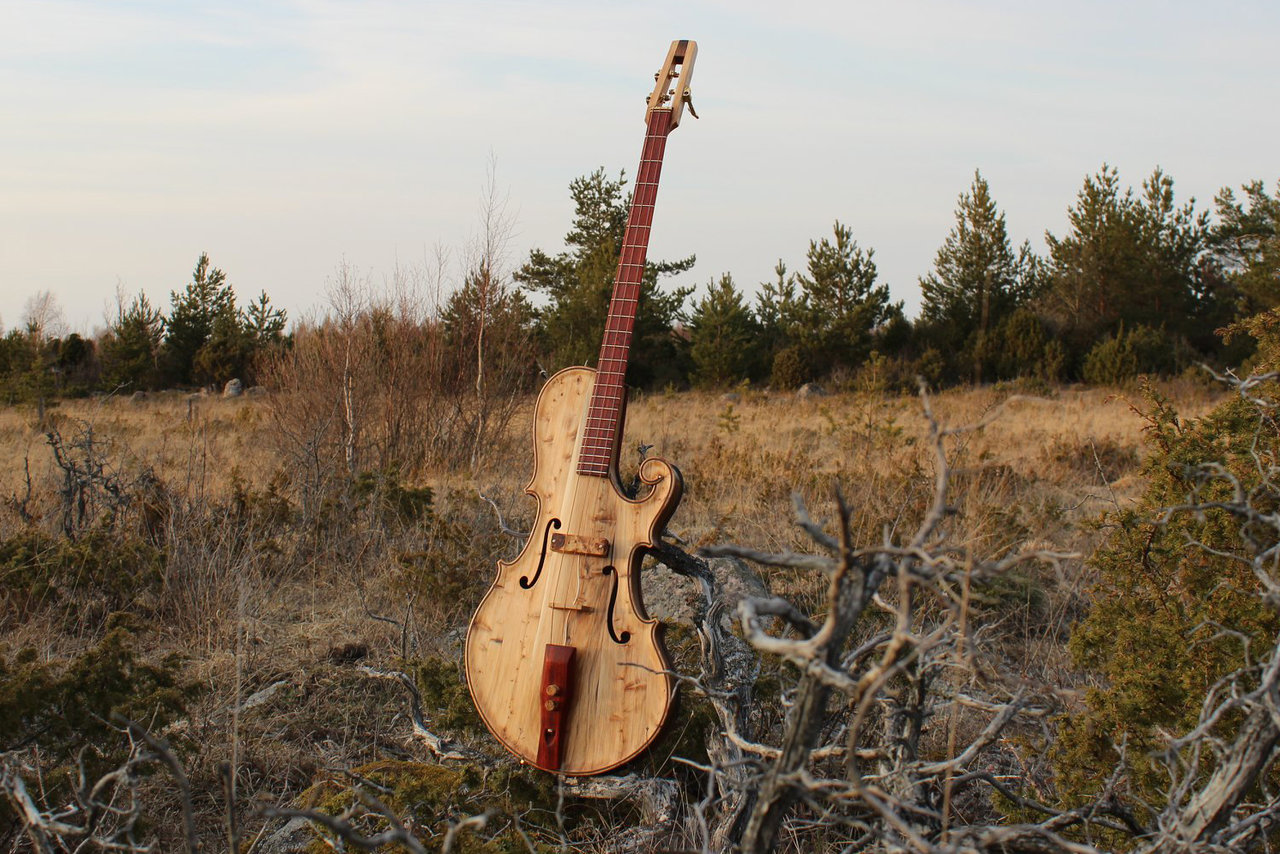 Tui-instruments-Muhu-Bass.jpg