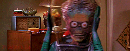 tumblr_cadc8e6b0618a6e0901aa06f34bb32c1_02055f74_500.gif