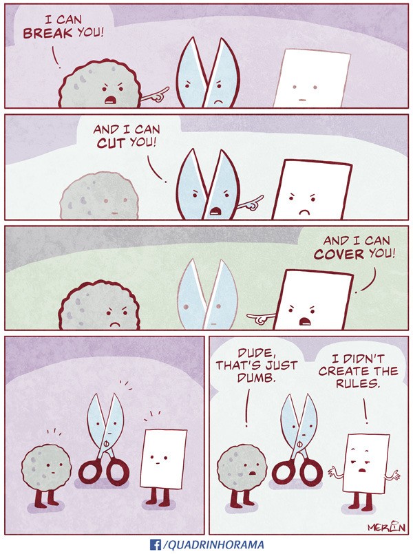 tumblr_ojwlesIaVx1tcq3ido1_r1_640.jpg