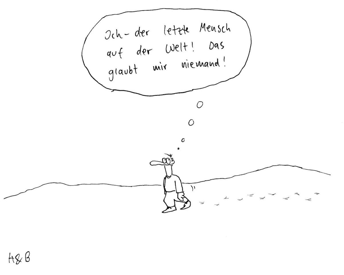 tumblr_ps0dkzGbpV1tg01n9o1_1280.jpg