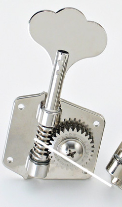 tunersgotgb640.jpg