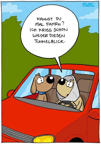 tunnelblick.webp