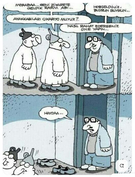 turk.jpg