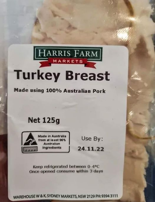 Turkey.jpg