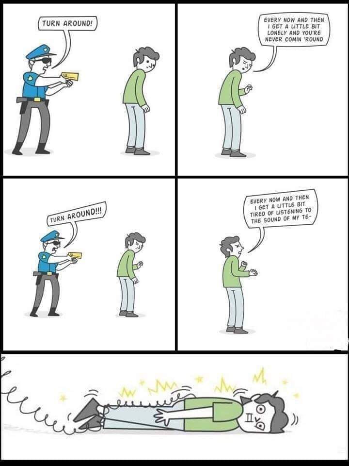turn.jpg