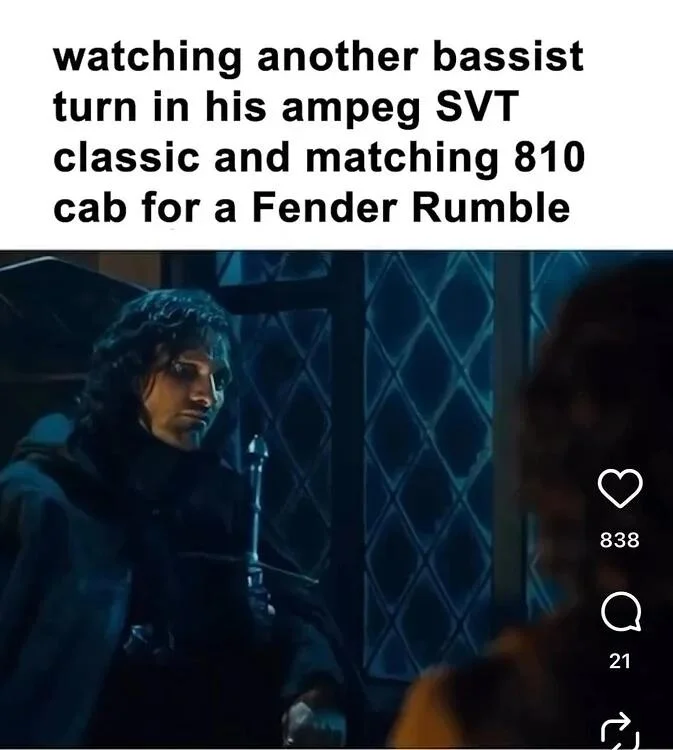 Turning in SVT for a Rumble.webp