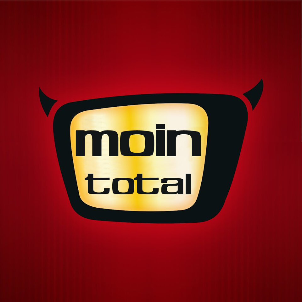 tv total4_profile4.jpg