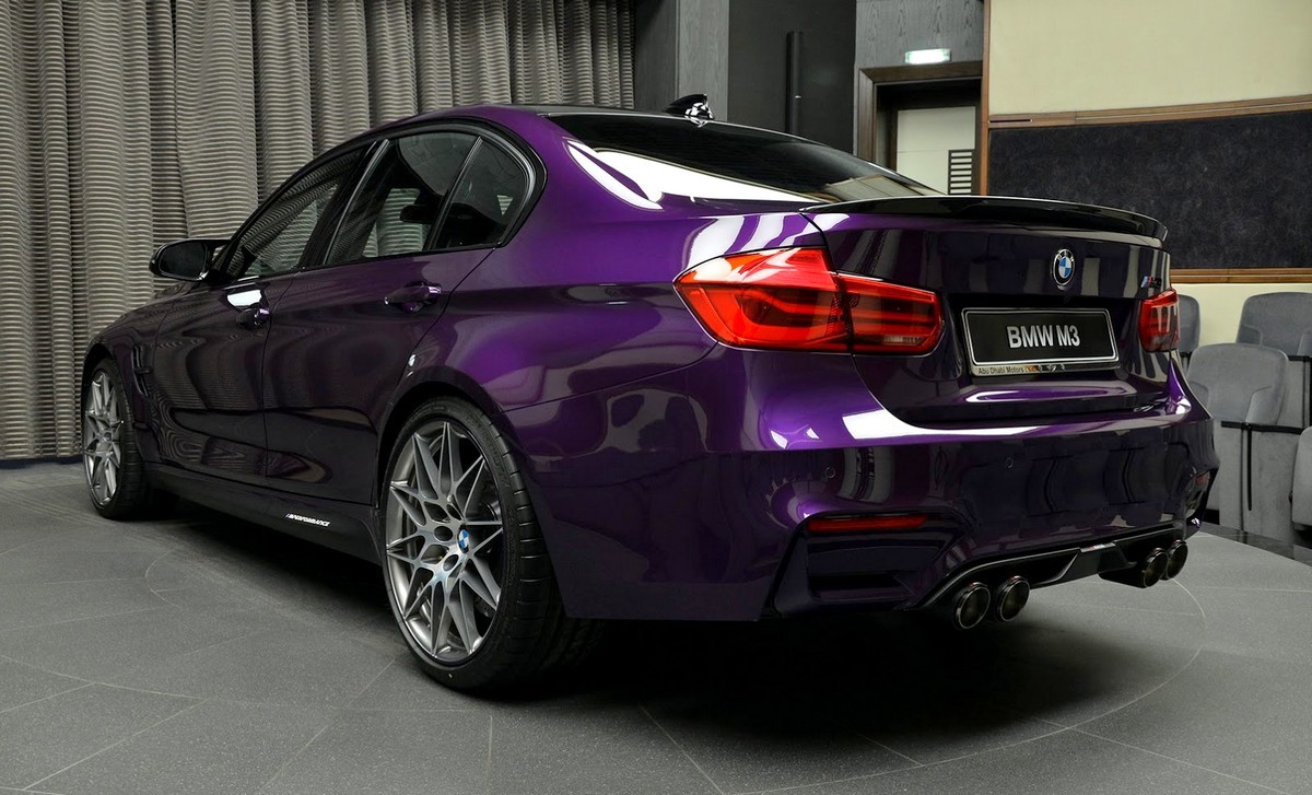 Twiilight Purple Metallic P28.jpg