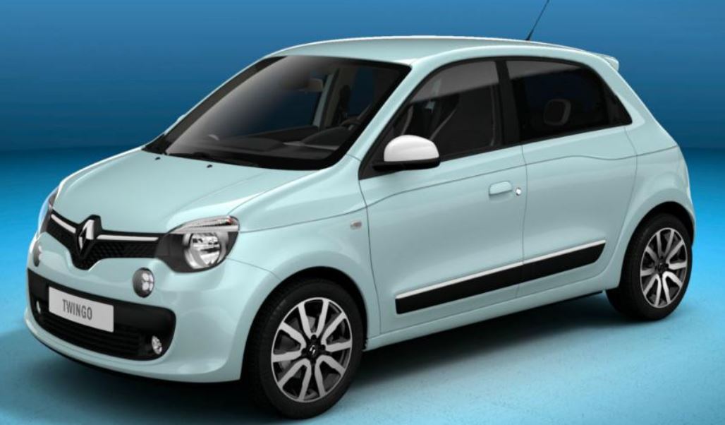 Twingo.JPG