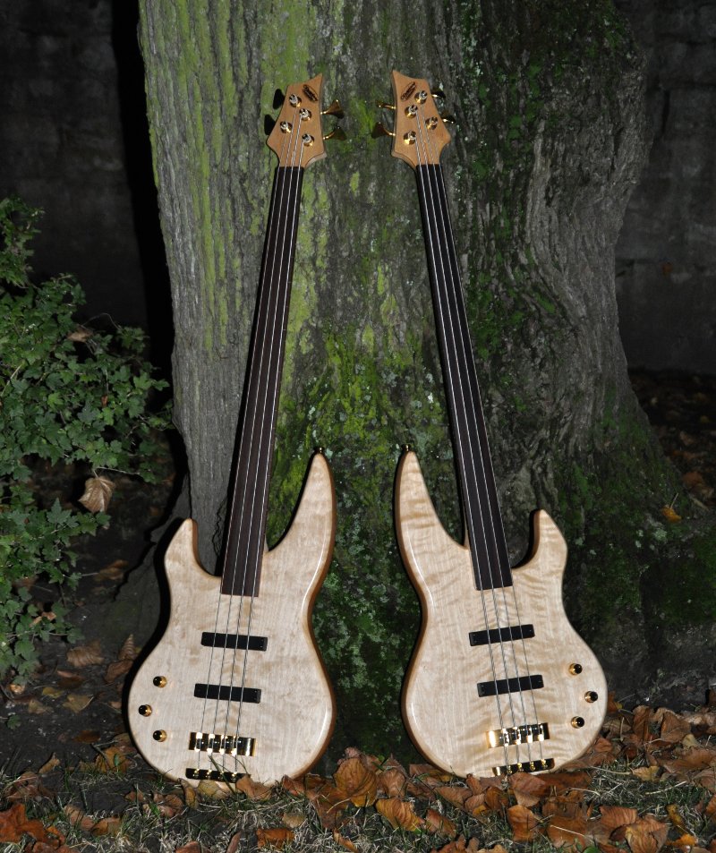 twins.JPG