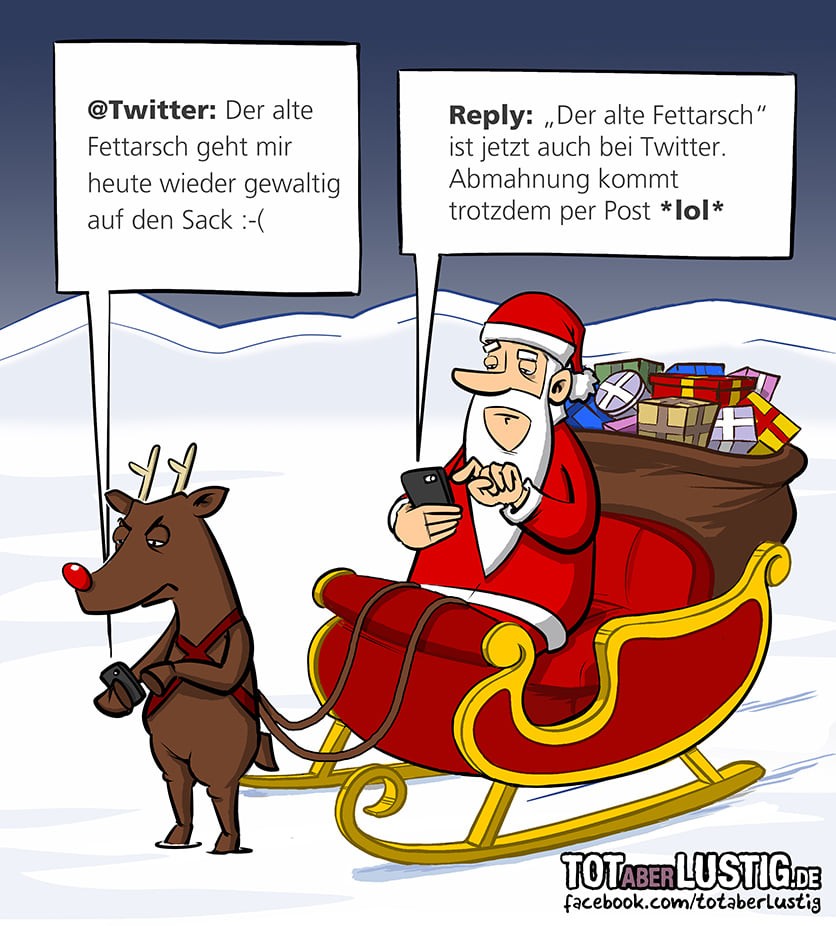 Twitter.jpg