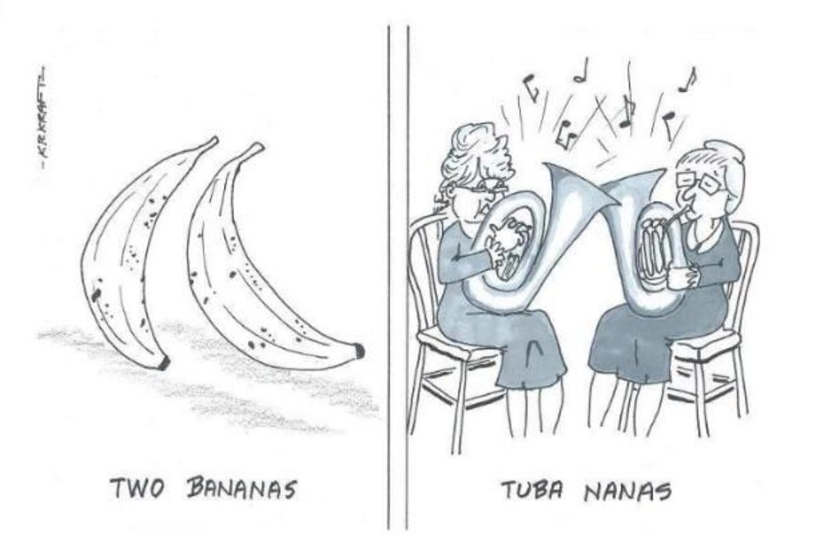 twobananas.jpg