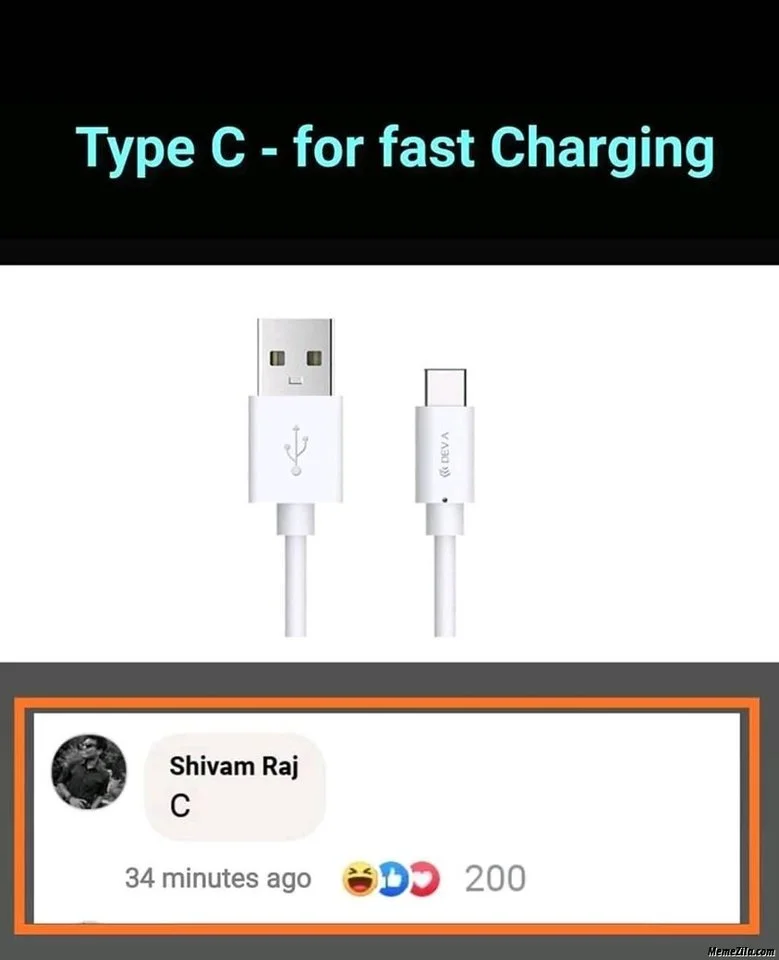 Type-C-for-fast-charging-meme-149.webp