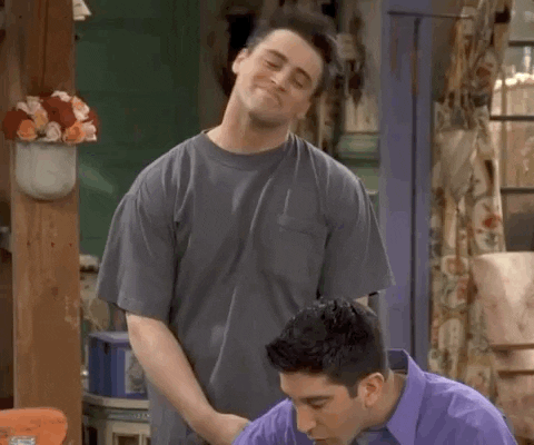 U4LhzzpfTP7NZ4UlmH.gif