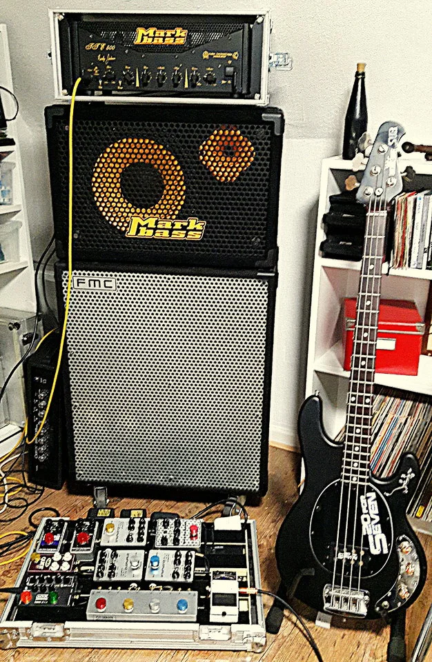 übeecke april 2021.webp