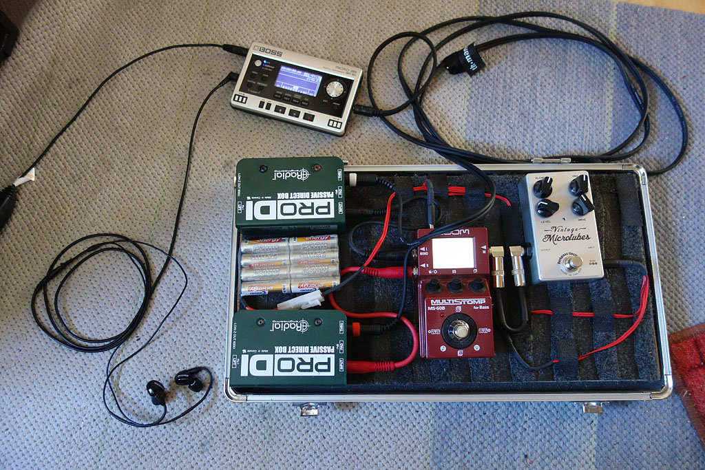 Üben mit Kopfhörer 1024.jpg