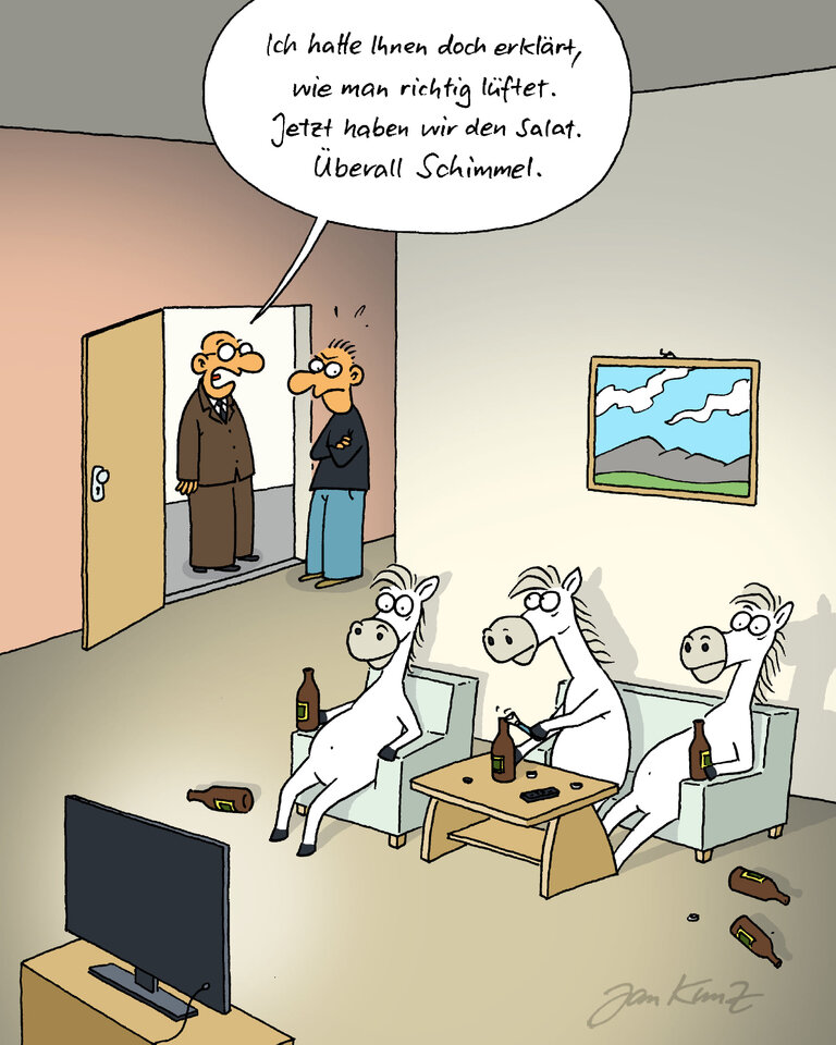 überall schimmel.jpg