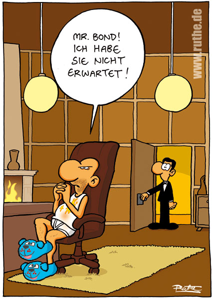 Überraschungsbond.jpg