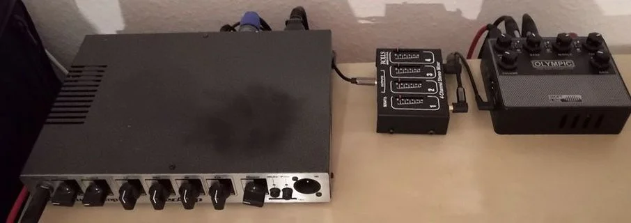 Übungsboard oben.webp