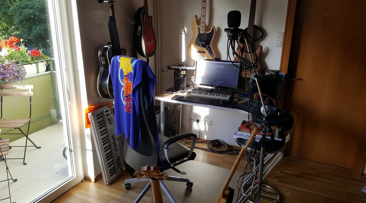 Übungsecke Herr Karl.webp