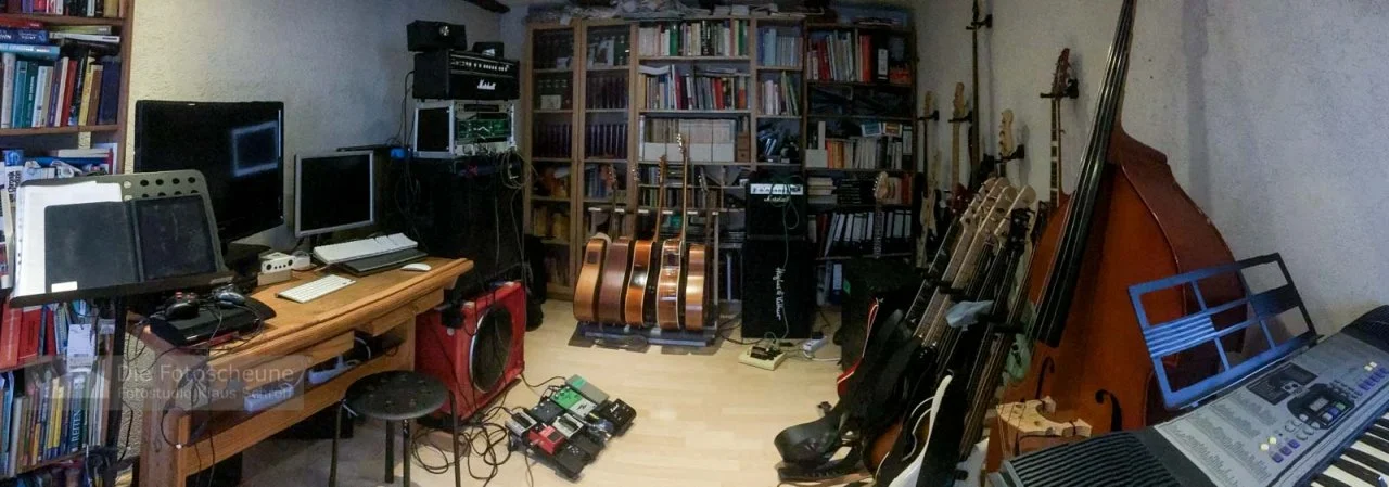 übungsraum (0001 von 0001).webp