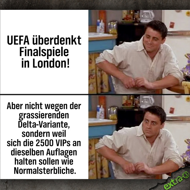UEFA2.jpg
