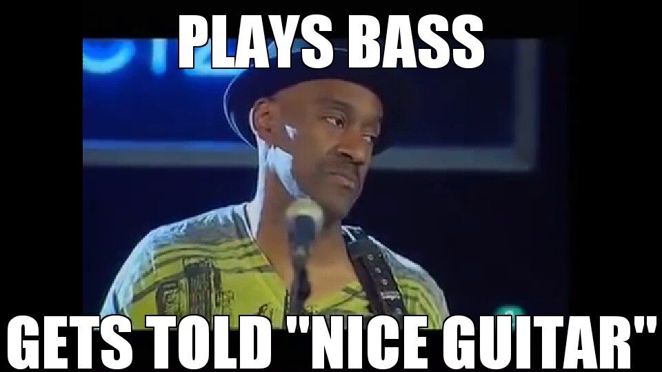 UEOrrJB.jpg