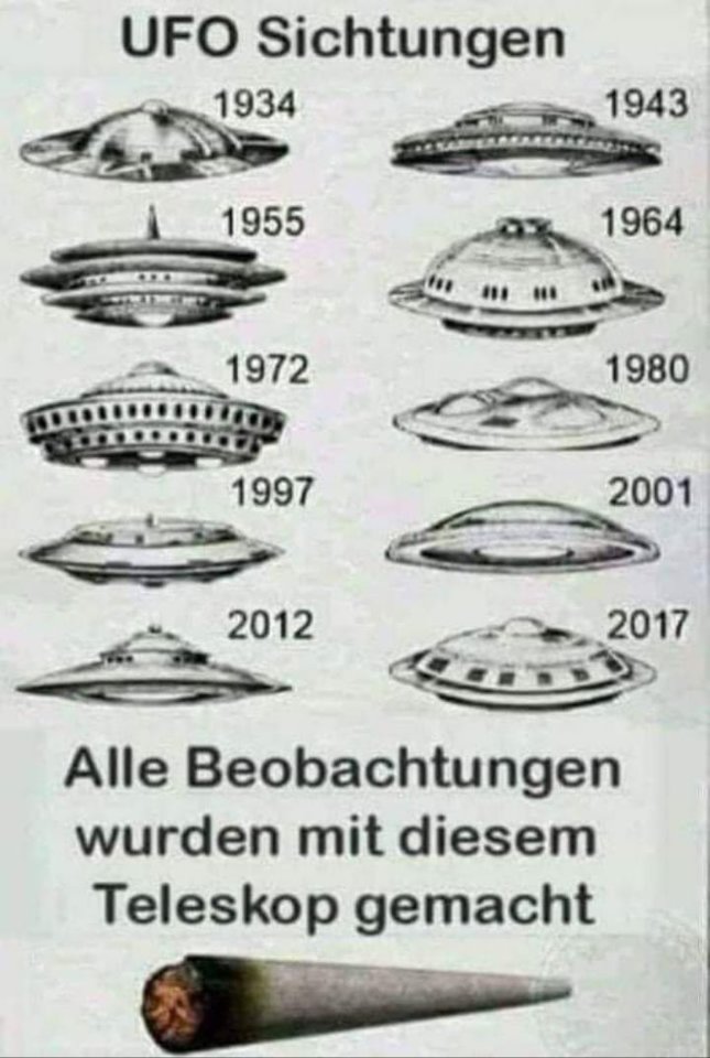 ufo.jpg
