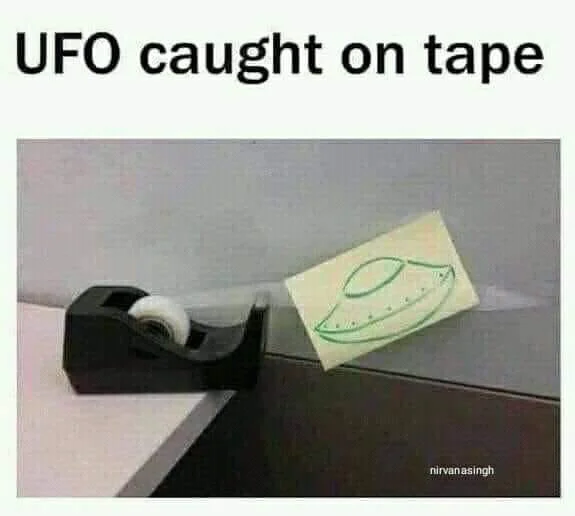 ufo.webp