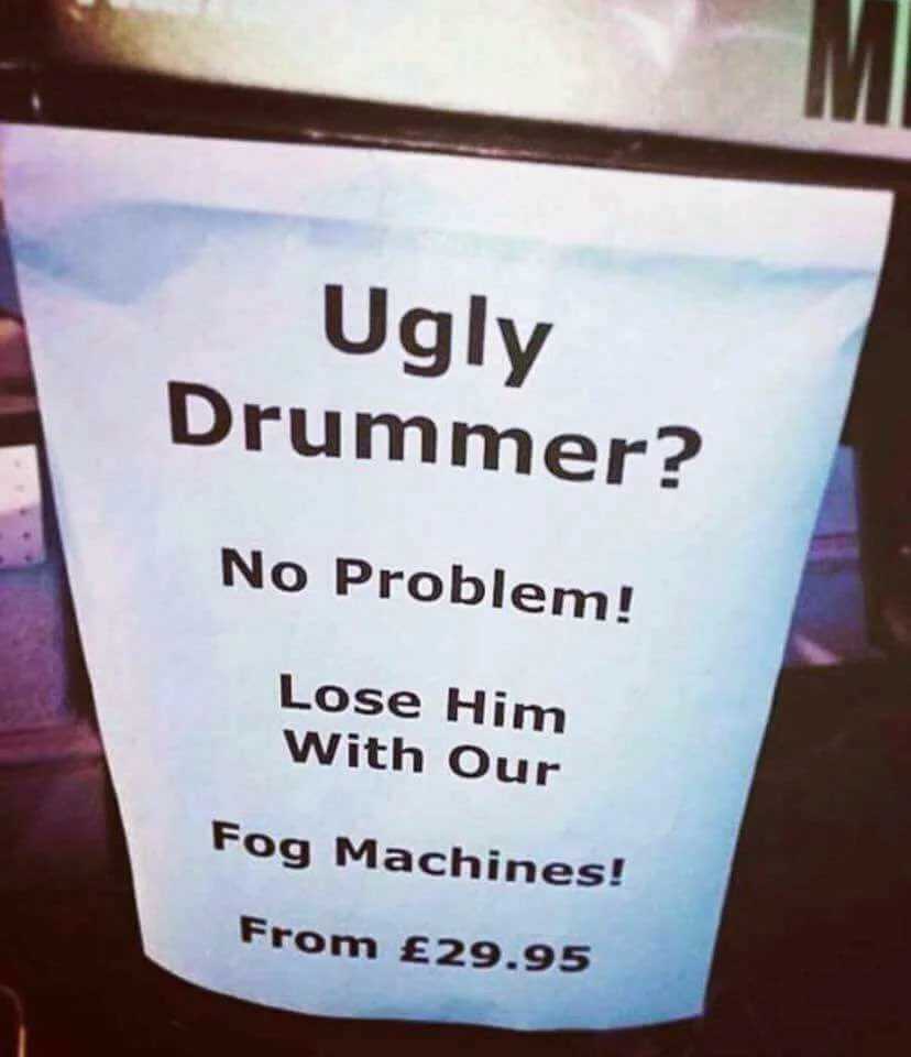 ugly_drummer.webp