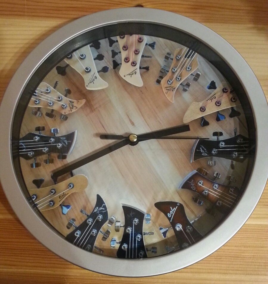 uhr-jpg.108286