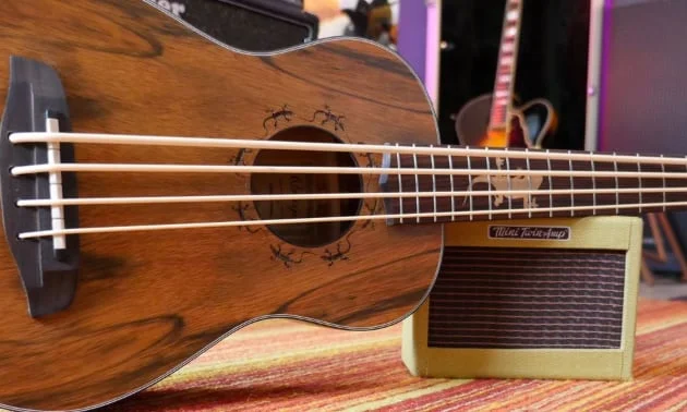 UKE_Teaser.webp