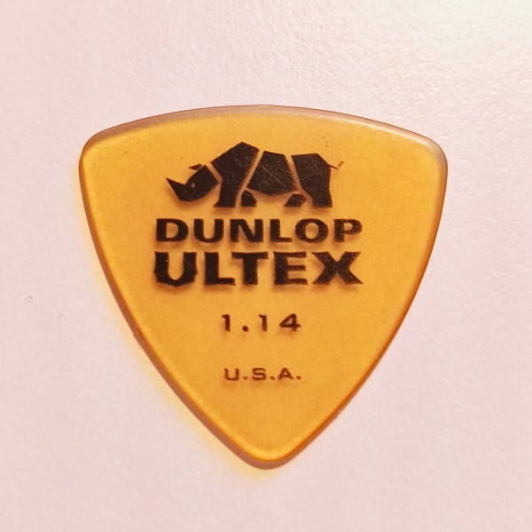 Ultex_Bass.jpg
