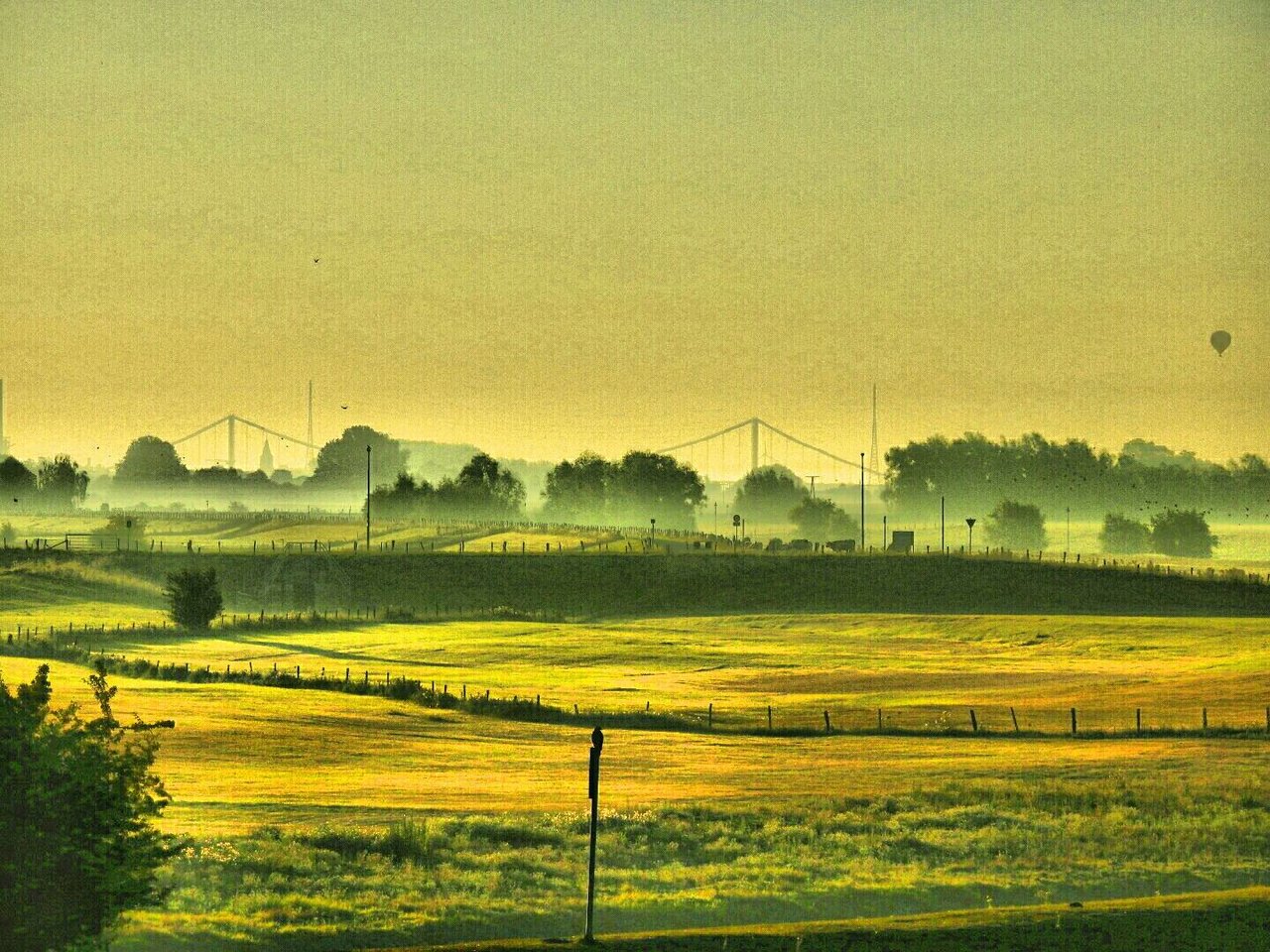 Ultimate_HDR_Camera_20200808_162318_compress8.jpg