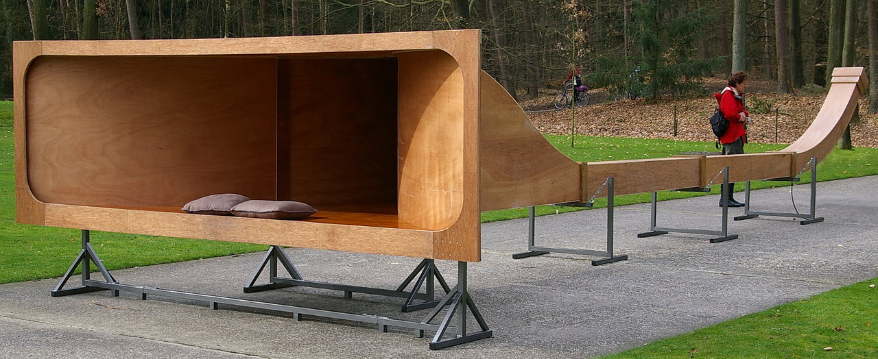 Ultratieftöner-Skulptur_Hoge_Veluwe.jpg