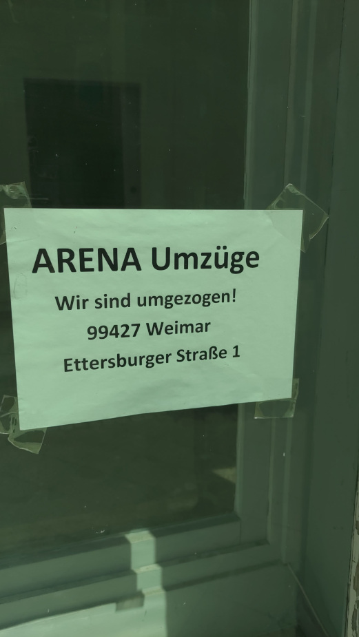Umgezogen.jpg