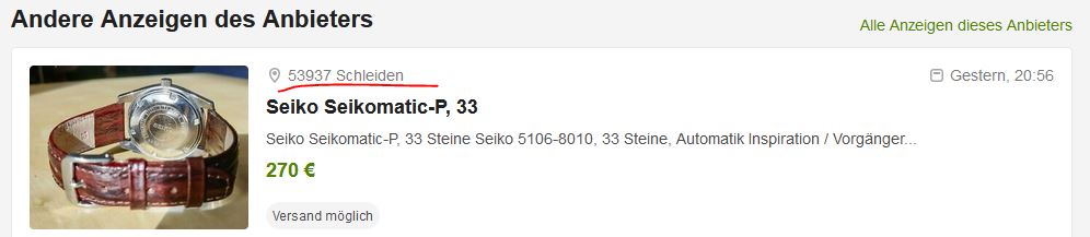 Unbenanne.JPG