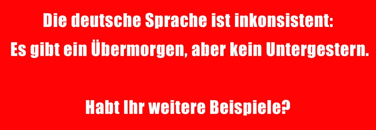 Unbenannt-1.jpg