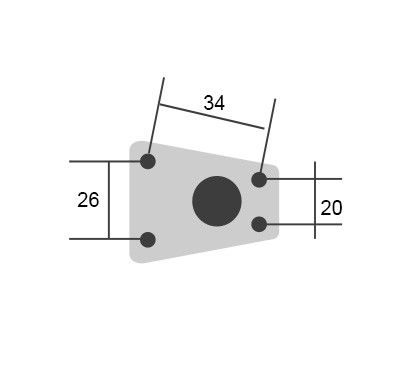 Unbenannt-1.jpg