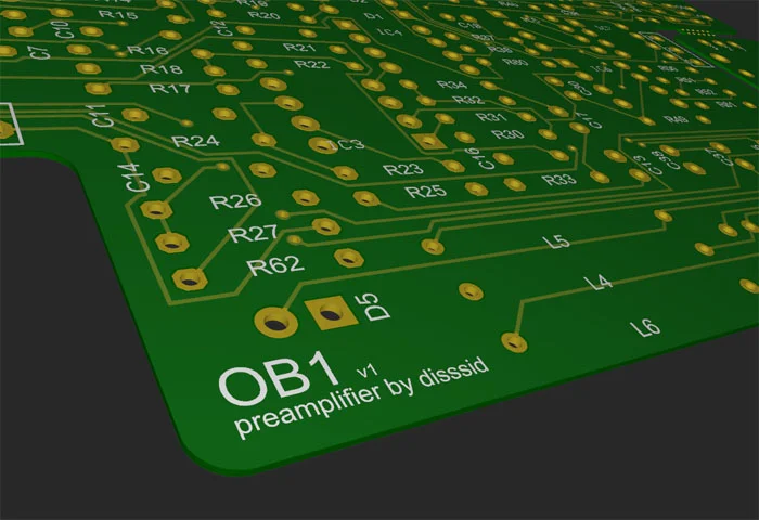 Unbenannt-1.webp