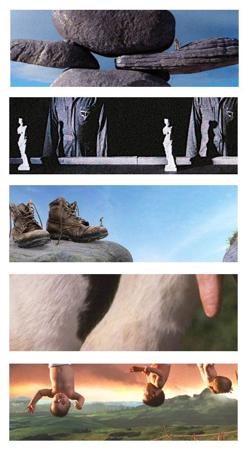 Unbenannt-3.jpeg