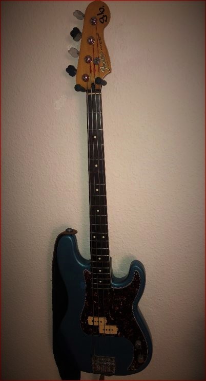 Unbenannt blau.JPG
