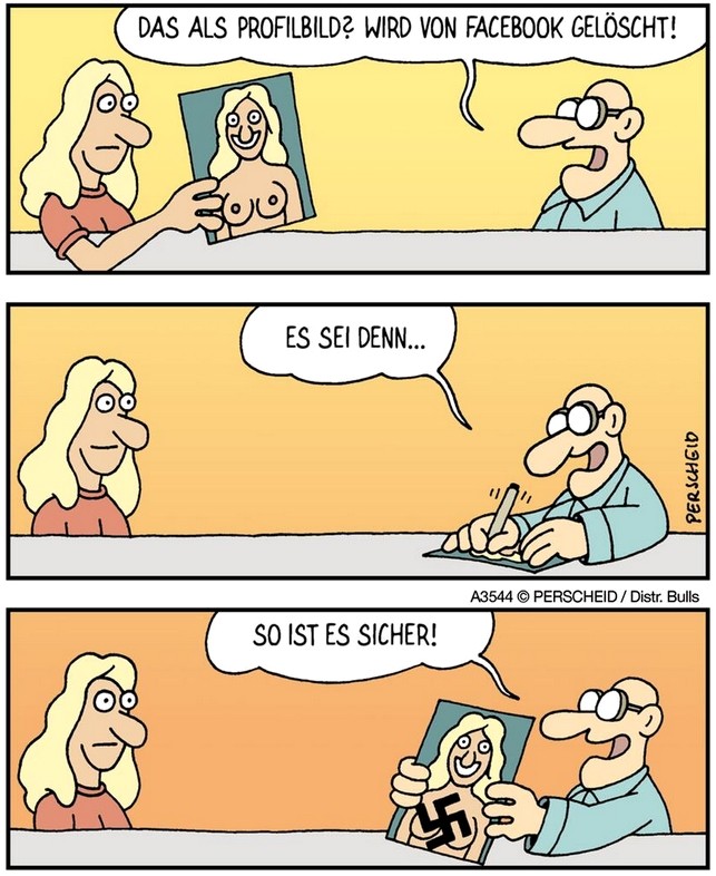 Unbenannt bn.jpg