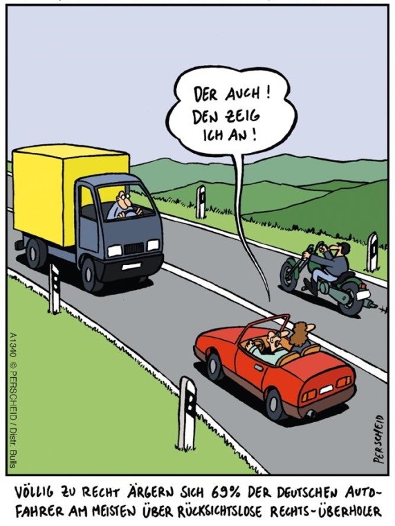 Unbenannt jk.jpg