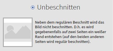 Unbenannt.JPG