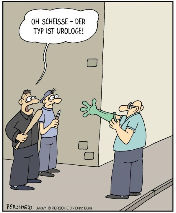 Unbenannt.jpg