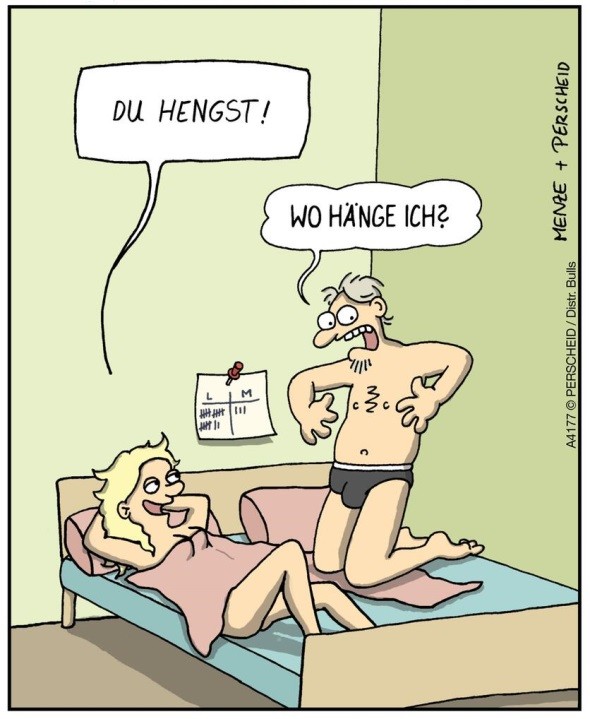 Unbenannt.jpg